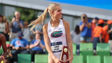 odds parker erome|Parker Valby Secures Olympic Spot in Women’s 10,000 Meters.